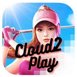  cloud2play